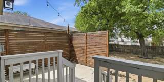 655 RATTLER BLUFF Gallery 23