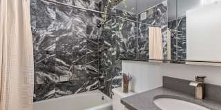 280 Park Avenue South Gallery 7