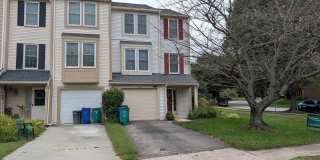 6400 POUND APPLE CT Gallery 1