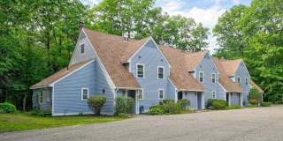 59 Haynesville Road Gallery 1