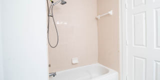 2782 Picadilly Circle 2782 Picadilly Circle Gallery 21