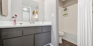 Reed's Landing Gallery 7