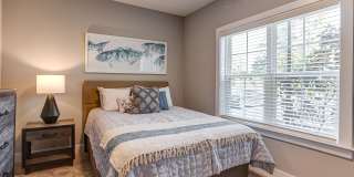 Barclay Place Gallery 4