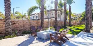 19109 Azul Lane Gallery 22