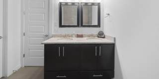 5973 CARTAGENA Circle Gallery 32