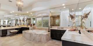 49298 Montana Way Gallery 24