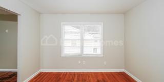 Ready to love where you live? 3 Bed 1 Bath Home Ready for You! Gallery 9