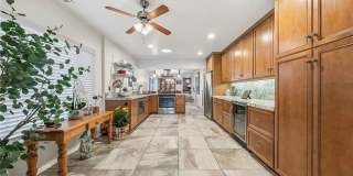 195 Knoll Road Gallery 8