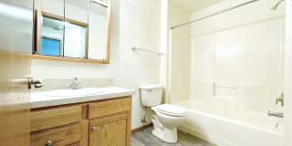 Southdale Gallery 10