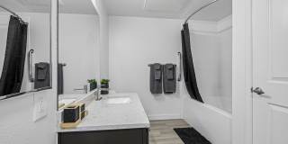 Park Hill 4000 Gallery 50