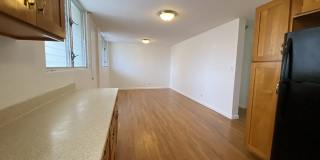 2752 Kahoaloha Lane, #206 (Cheng) - 1 Gallery 13
