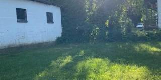 3411 FAIRVIEW Avenue Gallery 29
