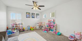 11593 W Retheford Road Gallery 25