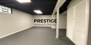 3 Bedroom 2 Bathroom Home In Hammond Gallery 16