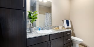 Whetstone Apartments Gallery 26