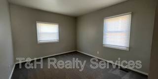 3611 Chateau Lane Gallery 16