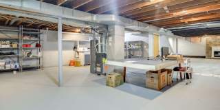 3608 Hanover Rd Gallery 34