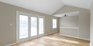 The Prairies Apartment Homes Gallery 8
