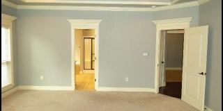 3153 Stonewall Drive Gallery 14