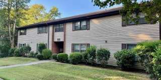 1208 Manassas Court unit: A Gallery 1