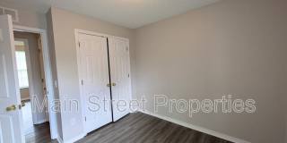 8660 Figland Avenue Gallery 19