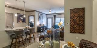 Cortland Preston North Gallery 3