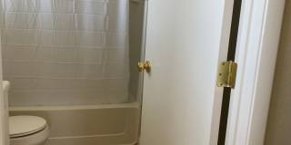 Remarkable totally renovated 2bed 2bath townhome is SW Las Vegas Gallery 23