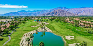 48275 Vista Calico Gallery 30