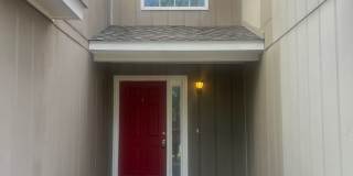 102 Commons- COMING SOON Gallery 4