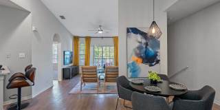 Windsor Highwoods Preserve Gallery 2