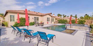 43424 Bordeaux Drive Gallery 54