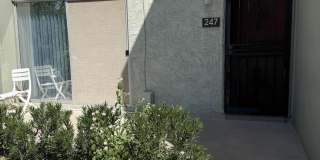 4630 N 68th Street Gallery 2