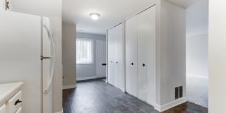 Candlelite Apartments Gallery 32