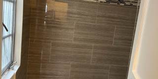 Bright, Light & Airy Huge Corner Home Gallery 12