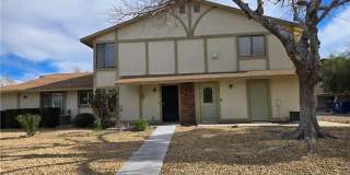 1439 LORILYN Avenue Gallery 1