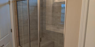 1976 Austin Ridge Parkway Gallery 16