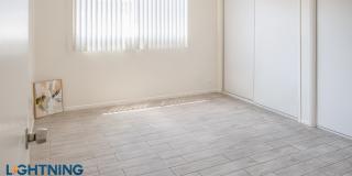 915 N Wilton Pl Gallery 5