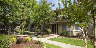 Abby Creek Gallery 8