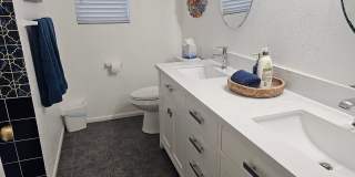 Avail Winter 2026-2027 Furnished Pool & Spa Home Gallery 23