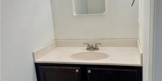 1856 Perla Drive Gallery 9