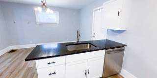Elegant 3-Bedroom Home with Designer Finishes & Private Backyard! Gallery 12