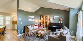 607 E. 1250 S. Gallery 9