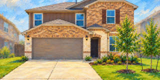 Brand-New Pulte Home in Lagos — Spacious, Stylish & Ready for You! Gallery 1