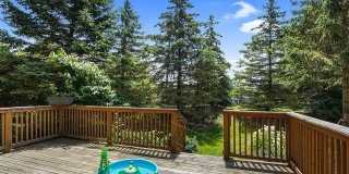 42447 CORLINA Drive Gallery 30