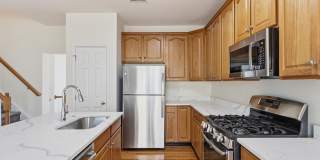 25828 Kirkwood Sq Gallery 8