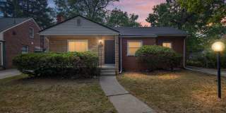 16531 Greenlawn St 16531 Greenlawn St Gallery 1