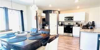 1053 AMBLESIDE DR Gallery 10