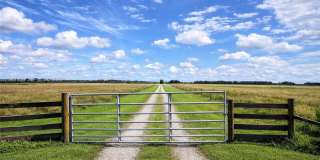 595 N HEADER CANAL ROAD Gallery 1