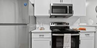 Oakwood Townhomes Gallery 12