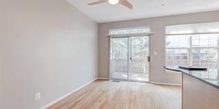 5140 DONOVAN Drive Gallery 10